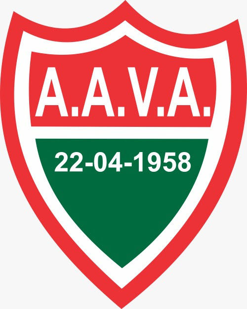 AA Vila Albina